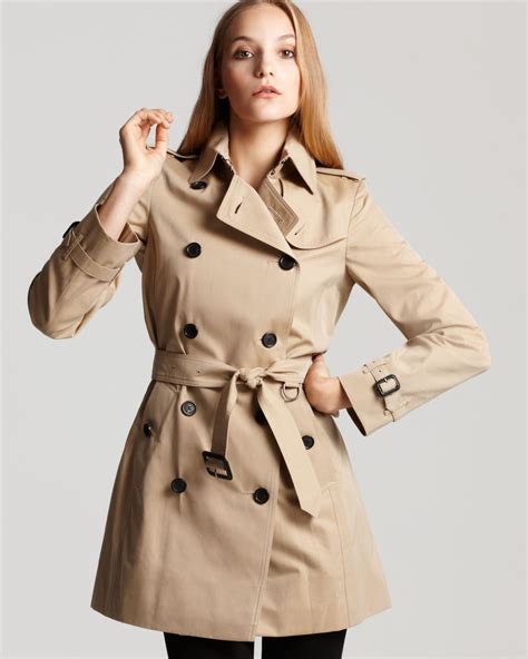 burberry coat on sale|burberry shirt women sale clearance.